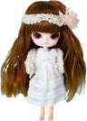 Hirako Risa - Pullip (Line) - Dal - Docolla - 1/9 - Sweet ver. (Groove)