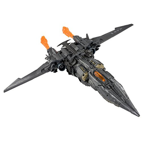 Transformers: The Last Knight - Megatron - Transformers Movie The Best MB-14 (Takara Tomy)