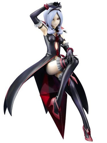 Fresh Pretty Cure - Eas - 1/8 (Alpha x Omega)