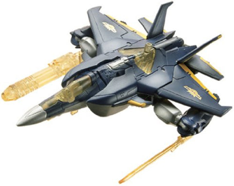 Transformers Prime - Dreadwing - EZ Collection - EZ-12 (Takara Tomy)