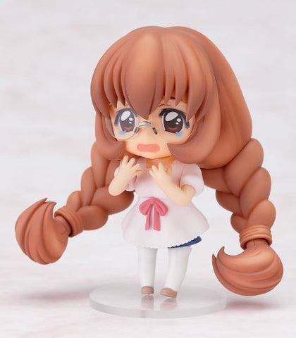 Kodomo no Jikan - Usa Mimi - Nendoroid - 098 (Good Smile Company)