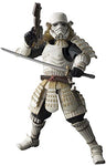 Star Wars - Stormtrooper - Movie Realization - Ashigaru (Bandai)