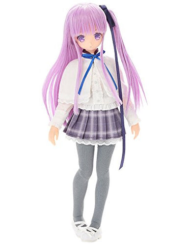 Tenshi no 3P! - Gotou Jun - PureNeemo Characters No.104 - 1/6 (Azone)
