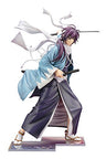 Hakuouki - Saitou Hajime - ARTFX J - 1/8 (Kotobukiya)