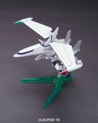 LBX ODIN 限定クリアバージョン Amazon | 1/1 ダンボール戦機 LBX オーディーン (リミテッド