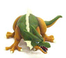 Dragon Quest - Green Dragon - Dragon Quest Sofubi Monster - 020 (Square Enix)
