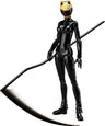 Durarara!!x2 - Celty Sturluson - Figma #SP-081