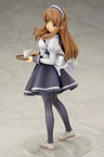 Suzumiya Haruhi no Yuuutsu - Asahina Mikuru - 1/8 - Maid Ver. (Alter)