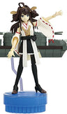Kantai Collection ~Kan Colle~ - Kongou - Microman Arts #MA1007 (Takara Tomy A.R.T.S)