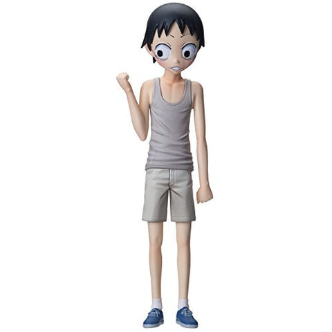 Yowamushi Pedal - Grande Road - Midousuji Akira - Memories No.1 (Union Creative International Ltd)