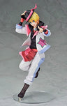 Uta no☆Prince-sama♪ - Maji Love 1000% - Kurusu Shou - ALTAiR - 1/8 - ST☆RISH (Alter)