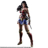 Wonder Woman - Play Arts Kai (Square Enix)