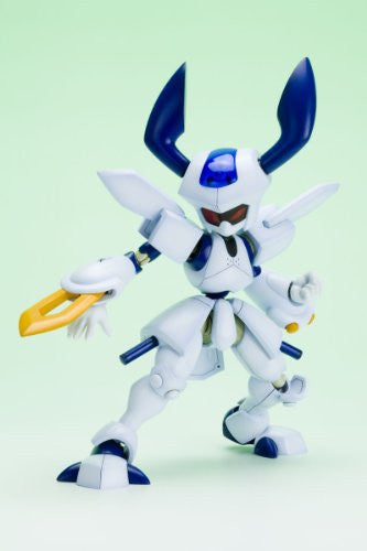 kotobukiya medarot