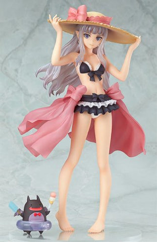 Shining Hearts - Melty de Granite - Sorbet - 1/7 - Swimsuit ver. (Max Factory)