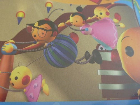 Rolie Polie Olie Vol.9