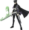 Devil Summoner: Kuzunoha Raidou tai Chouriki Heidan - Gotou-Douji - Kuzunoha Raidou - D-Arts (Bandai)