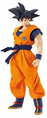 Dragon Ball Z - Son Goku - Dimension of Dragonball (MegaHouse