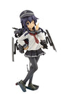 Kantai Collection ~Kan Colle~ - Akatsuki - 1/8 - Anime ver. (Kotobukiya)