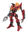 Code Geass - Hangyaku no Lelouch - Type-02 Guren Mk-II - Robot Damashii - Robot Damashii <Side KMF> - Repair (Bandai)