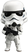 Star Wars - Stormtrooper - Nendoroid #501 (Good Smile Company)