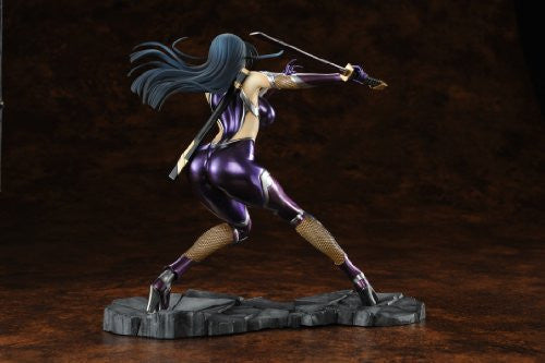 Taimanin Asagi - Igawa Asagi - 1/8 (Milestone) - Solaris Japan