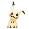 Pocket Monsters Moon - Pocket Monsters Sun - Mimikkyu - Pokécen Plush
