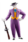 Batman: The Animated Series - Joker - ARTFX+ - 1/10 (Kotobukiya)
