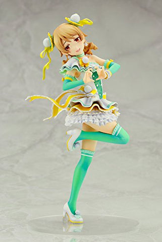 iDOLM@STER Cinderella Girls - Morikubo Nono - 1/8