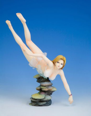 Dead or Alive Xtreme 2 - Tina Armstrong - 1/6 (Kotobukiya)