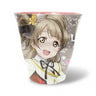Love Live! School Idol Project - Minami Kotori - Melamine Cup (Hasepro)