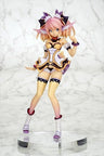 Genkai Tokki Moero Chronicle - Lilia - 1/7 (Jesnet)