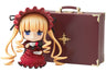 Rozen Maiden - Shinku - Nendoroid #364 (Good Smile Company)