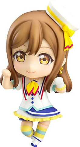 Love Live! Sunshine!! - Kunikida Hanamaru - Nendoroid #739 (Good Smile Company)