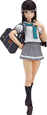 Love Live! Sunshine!! - Kurosawa Dia - Figma #351