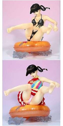 Dead or Alive Xtreme 2 - Lei Fang - 1/6 (Kotobukiya)