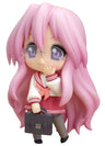 Lucky☆Star - Takara Miyuki - Nendoroid #055b - Standard ver. (Good Smile Company)