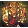 WITCH ON THE HOLY NIGHT ORIGINAL SOUNDTRACK REPETITION