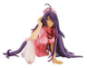 Ikki Tousen Dragon Destiny - Kan'u Unchou - 1/9 - Nurse Ver. (Taki Corporation)