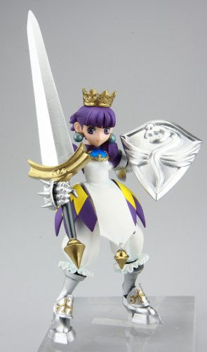 Princess Crown - Gradriel - SRDXD - 1.5 ver. (Yujin) - Solaris Japan