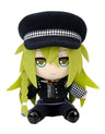 Amnesia - Ukyou - Amnesia Plush Series (Gift)