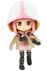 Magical Record Mahou Shoujo Madoka ☆ Magica Gaiden - Tamaki Iroha - Cu-Poche (Kotobukiya)