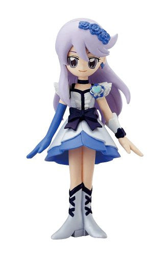 Heartcatch Precure! - Cure Moonlight - Cure Doll (Bandai