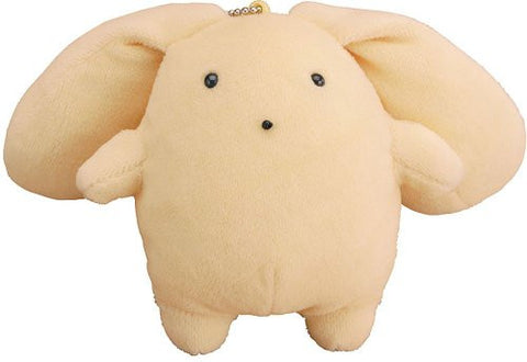 supercell - Wooser no Sono Higurashi - Wooser (Good Smile Company)