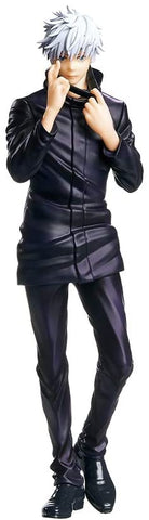 Jujutsu Kaisen - Gojou Satoru (Taito)