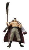 One Piece - Edward Newgate - Figuarts ZERO (Bandai)