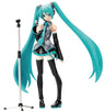 Vocaloid - Hatsune Miku - Figma - 014 (Max Factory)