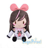 A.I.Channel - Kizuna Ai - Mega Jumbo Nuigurumi - Plush