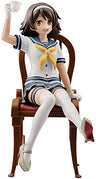 Kantai Collection ~Kan Colle~ - Tanikaze - Kantai Collection -Kan Colle- "Ceylon Tea Party" - SQ