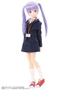 New Game! - Suzukaze Aoba - PureNeemo - PureNeemo Characters #102 - 1/6