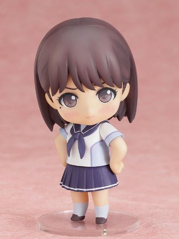 Love Plus - Anegasaki Nene - Nendoroid - 113 (Good Smile Company)